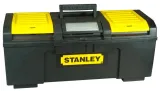 skrzynia-narzedziowa-basic-1-79-217-stanley-stan-nowy-waga-z-opakowaniem-2-04-kg