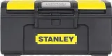 skrzynia-narzedziowa-basic-1-79-217-stanley-stan-nowy-marka-inna