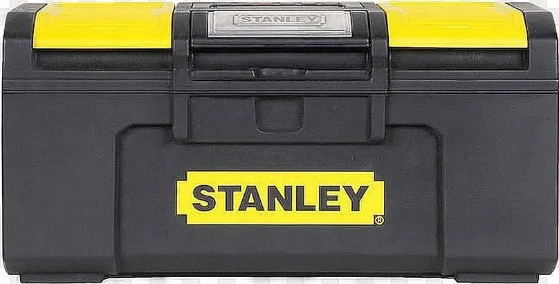 skrzynia-narzedziowa-basic-1-79-217-stanley