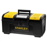 skrzynia-narzedziowa-basic-1-79-217-stanley-stan-nowy-wyposazenie-nie