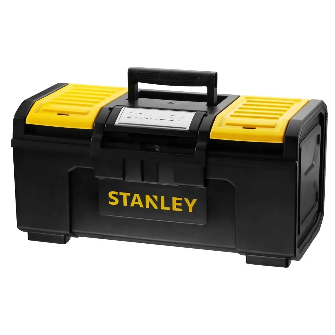 skrzynia-narzedziowa-basic-1-79-217-stanley-stan-nowy
