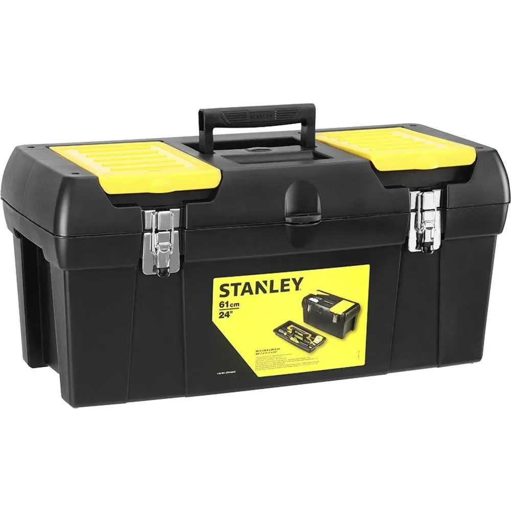 skrzynia-narzedziowa-basic-1-79-217-stanley