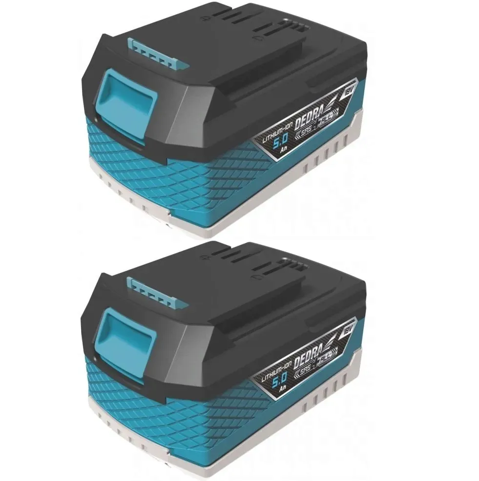 kompresor-akumulatorowy-2-18v-sas-all-dedra