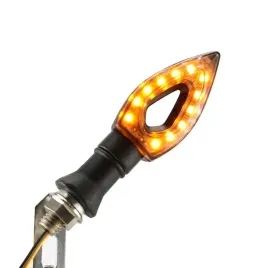 kierunkowskazy-kierunki-motocyklowe-strzalki-12-led-4-szt-komplet-migacze