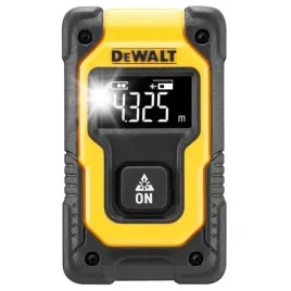 dalmierz-laserowy-dw055pl-dewalt