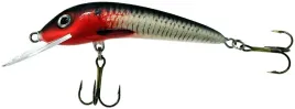 wobler-jaxon-holo-select-ferox-10-f-rb