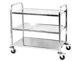 wozek-serwisowy-3-polkowy-yato-yg-09096