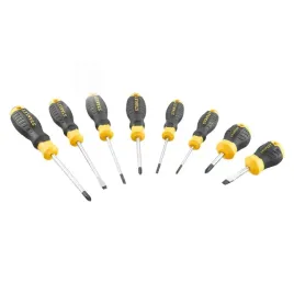 zestaw-wkretakow-c-grip-8szt-stht16167-0-stanley