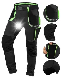 spodnie-robocze-do-pasa-premium-81-290-pasek-rozmiar-xl-neo
