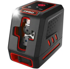 laser-krzyzowy-smart-x-red-pro-l1091-pro