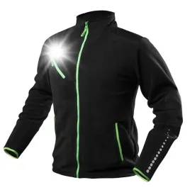 polar-roboczy-premium-czarny-wzmocnienia-z-cordury-81-507-xxl-neo