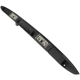 listwa-blenda-mikrostyk-klapy-bmw-x5-e53-00-06