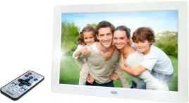 cyfrowa-ramka-do-zdjec-8-1280x800-sd-usb-mp3-jpg-avi-zegar-alarm-pilot