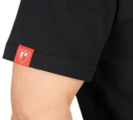 2-x-koszulka-t-shirt-fox-rage-ragewear-rozm-xxxl