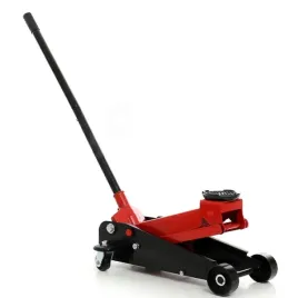 podnosnik-3t-140-460mm-hydrauliczny-zaba-kd386