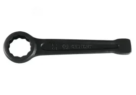 klucz-oczkowy-do-pobijania-46mm-ky10b0-46-king-tony