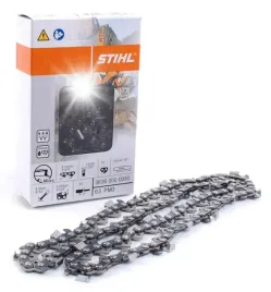 lancuch-picco-durro-3-8-1-3mm-35cm-36120000050-stihl