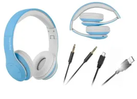 sluchawki-bluetooth-nauszne-dla-dzieci-krugermatz-street-kids-niebieskie