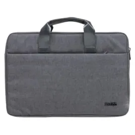 yesido-wb38-torba-na-laptopa-16-cali-wodoodporna-gray-szary