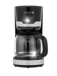 ekspres-do-kawy-przelewowy-15l-1000w-szklany-aroma-100-teesa