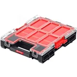qbrick-system-organizer-qbrick-system-one-m