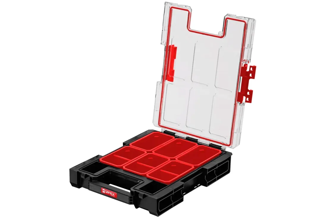 qbrick-system-organizer-qbrick-system-one-m-stan-nowy