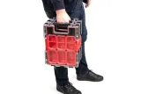 qbrick-system-organizer-qbrick-system-one-m-waga-z-opakowaniem-1-17-kg