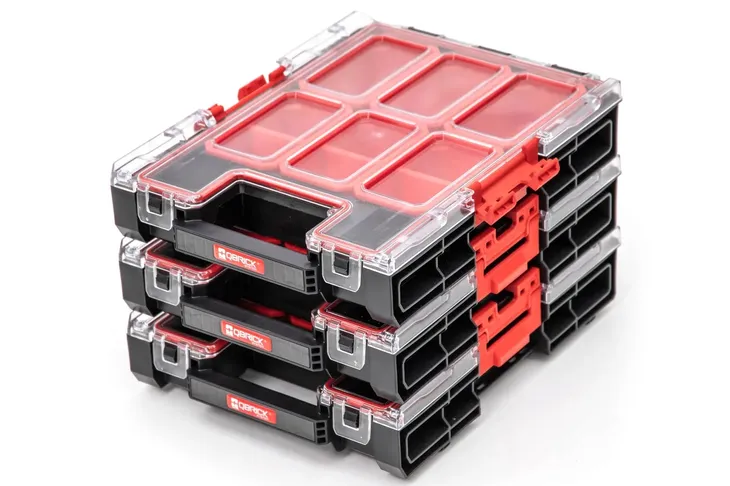 qbrick-system-organizer-qbrick-system-one-m-marka-inna