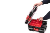 qbrick-system-organizer-qbrick-system-one-m-wyposazenie-nie