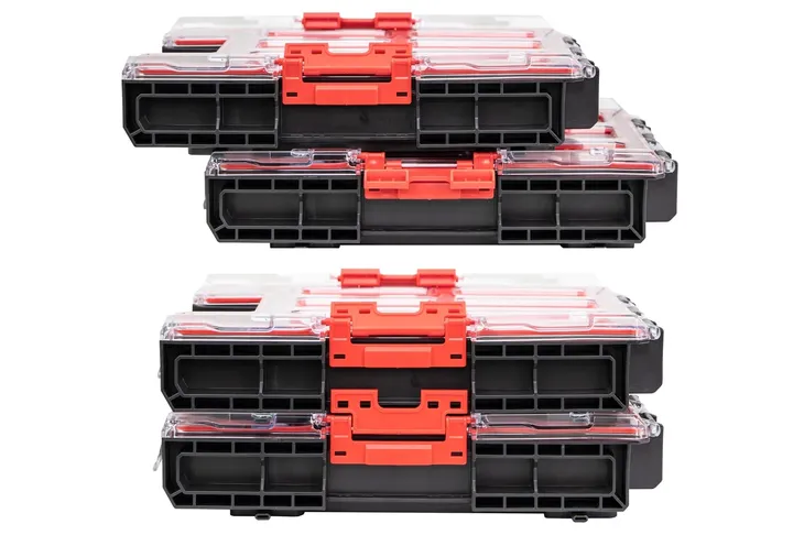 qbrick-system-organizer-qbrick-system-one-m-pojemnosc-2-5-l