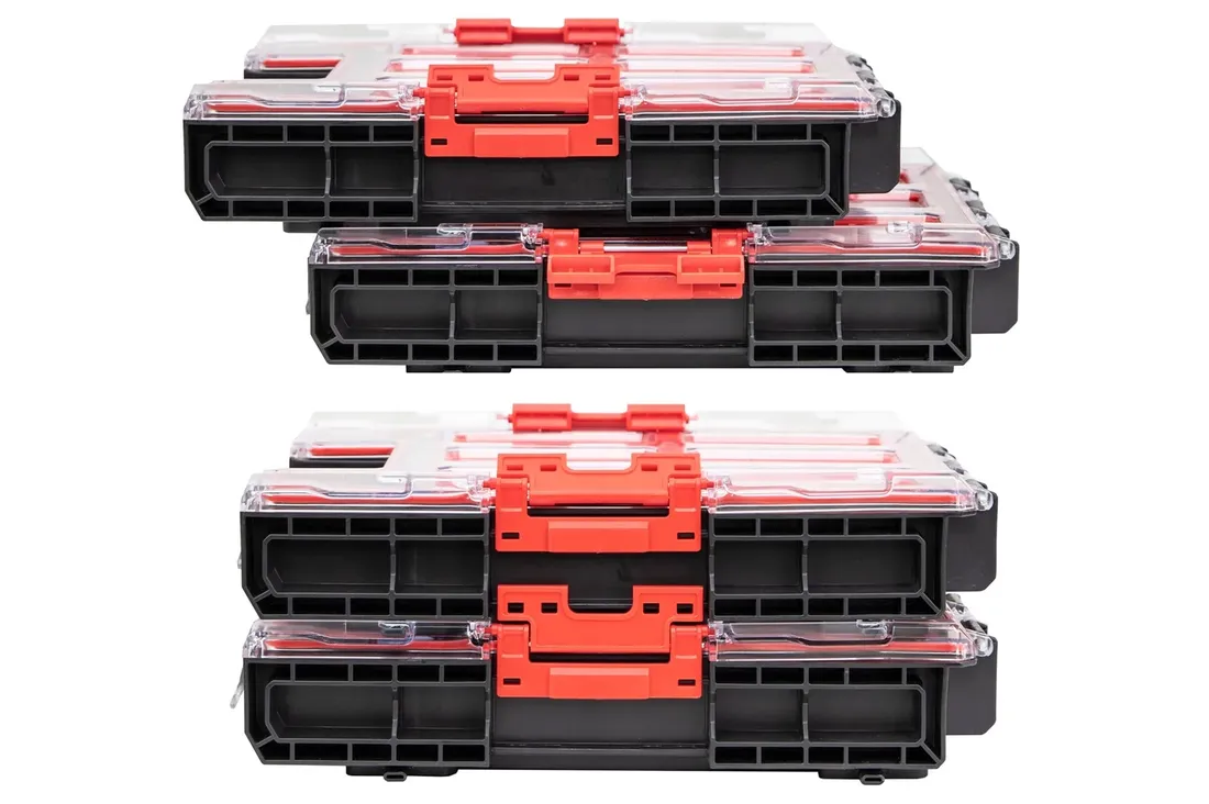 qbrick-system-organizer-qbrick-system-one-m-stan-nowy