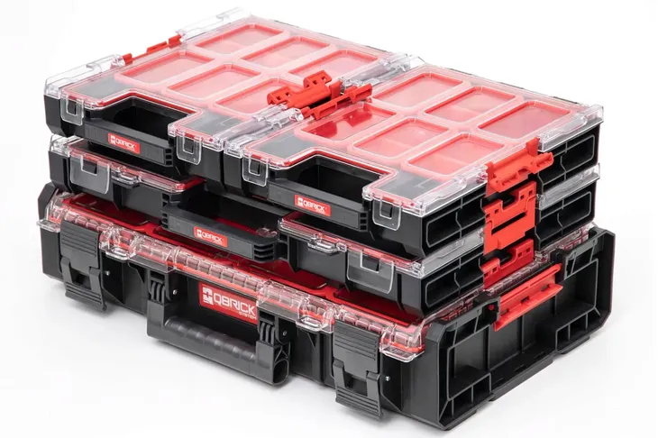 qbrick-system-organizer-qbrick-system-one-m-wysokosc-produktu-77-cm