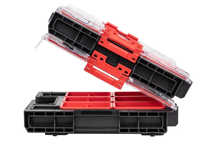 qbrick-system-organizer-qbrick-system-one-m-szerokosc-produktu-265-cm