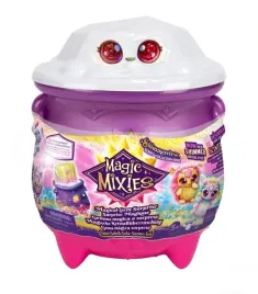 moose-magic-gem-mixies-magicolor-sun-magiczny-kociolek-zmiana-koloru