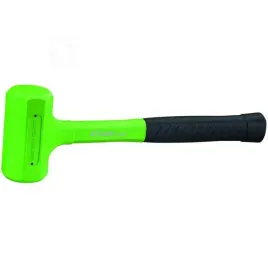 luna-mlotek-bezodrzutowy-520g-271300105