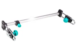 rozpierak-do-montazu-futryn-easy-wf3675000-wolfcraft
