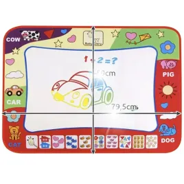 mata-wodna-do-rysowania-do-nauki-rysunku-liczb-liter-59x795cm-2-pisaki