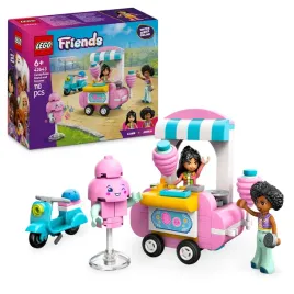lego-friends-42643-friends-42643-stojak-i-hulajnoga-z-waty-cukrowej