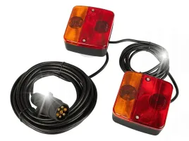 blow-zestaw-lamp-do-przyczepy-samochodowej-7pin