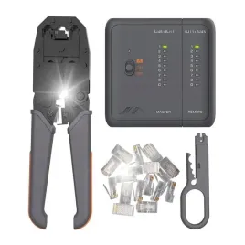jimi-home-tester-kabli-sieciowych-zaciskarka-do-zlaczek-rj45-zestaw-5w1