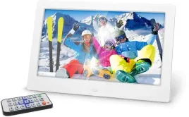 cyfrowa-ramka-do-zdjec-10-1-1366x768-sd-usb2-0-mp3-mp4-mkv-avi-zegar-alarm