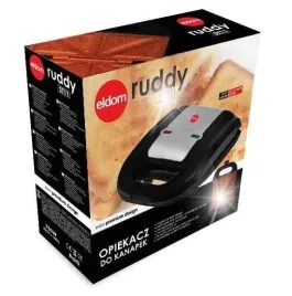 opiekacz-sandwich-toster-ceramiczny-eldom-st11-hit