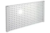 wolfcraft-perforowany-panel-scienny-960-37-500mm
