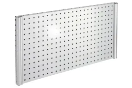 wolfcraft-perforowany-panel-scienny-960-37-500mm