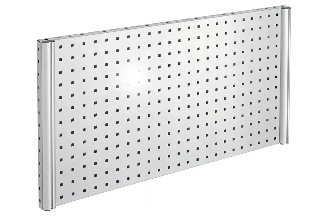 wolfcraft-perforowany-panel-scienny-960-37-500mm