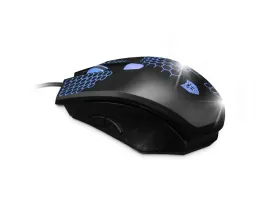 liocat-mysz-gaming-rgb-mx-757c