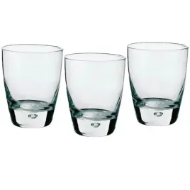 2-x-6x-szklanki-whisky-napoje-drinki-latte-made-in-italy-bormioli-grube-dno