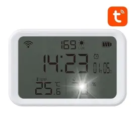neo-czujnik-temperatury-wilgotnosci-swiatla-wifi-bt-wyswietlacz-tuya-smart