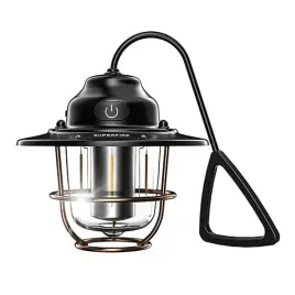 superfire-mocna-lampa-kempingowa-turystyczna-akmumulatorowa-led-usb-c-30h