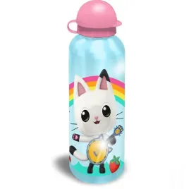 bidon-aluminiowy-500ml-koci-domek-gabi-kids-euroswan-wygodny